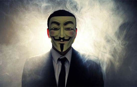 Megabyte header image