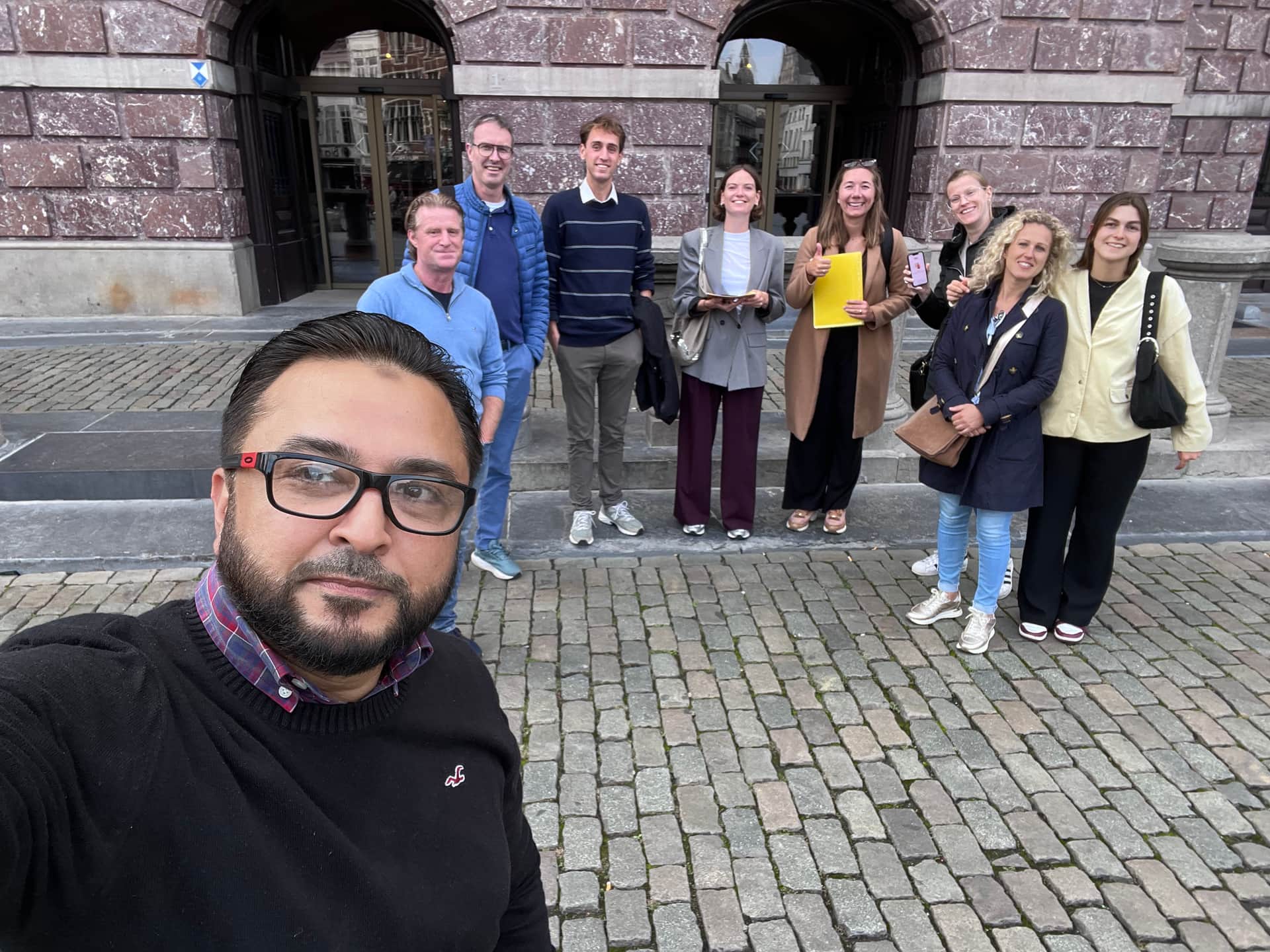 Slaughter header image