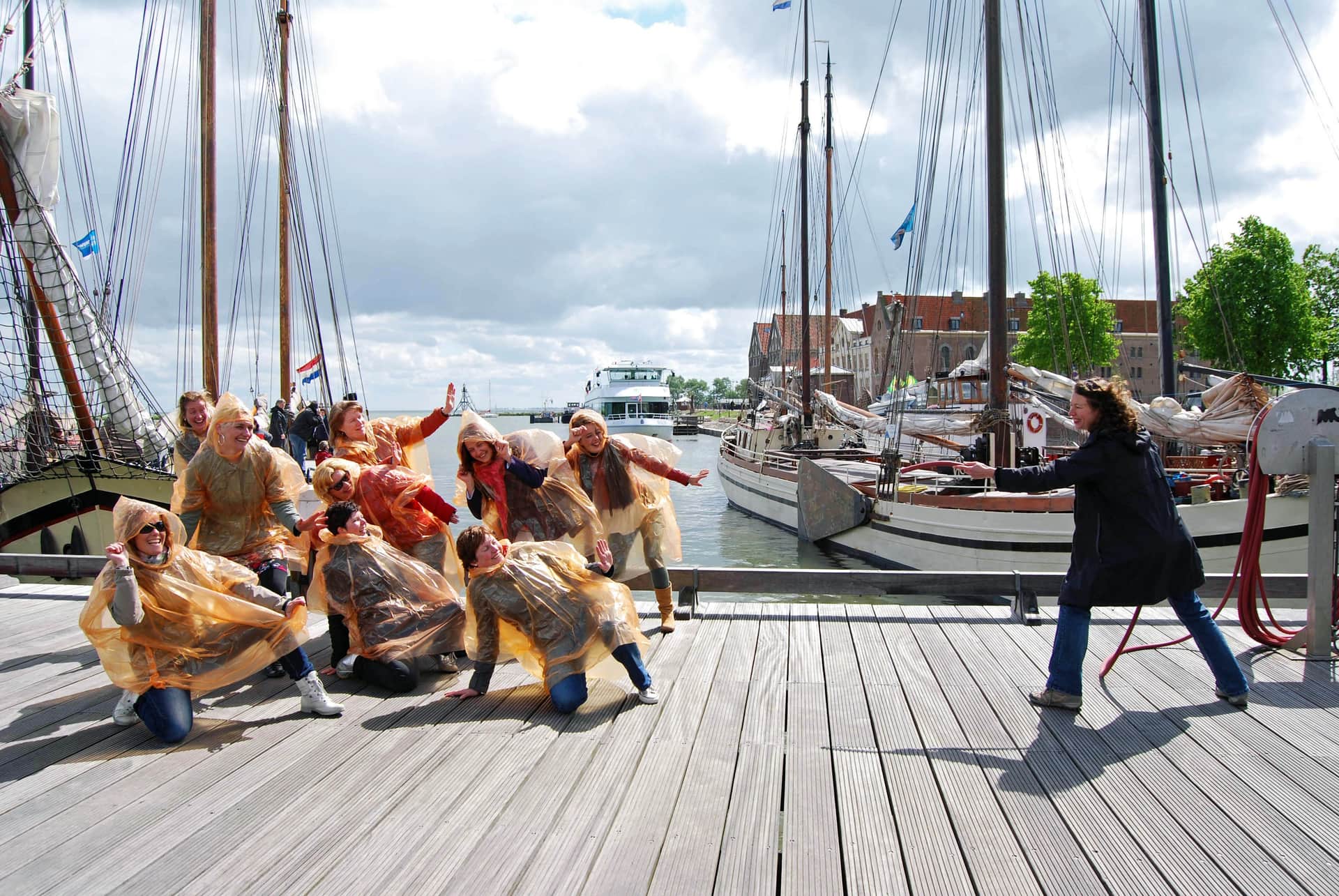 That's infotainment header image