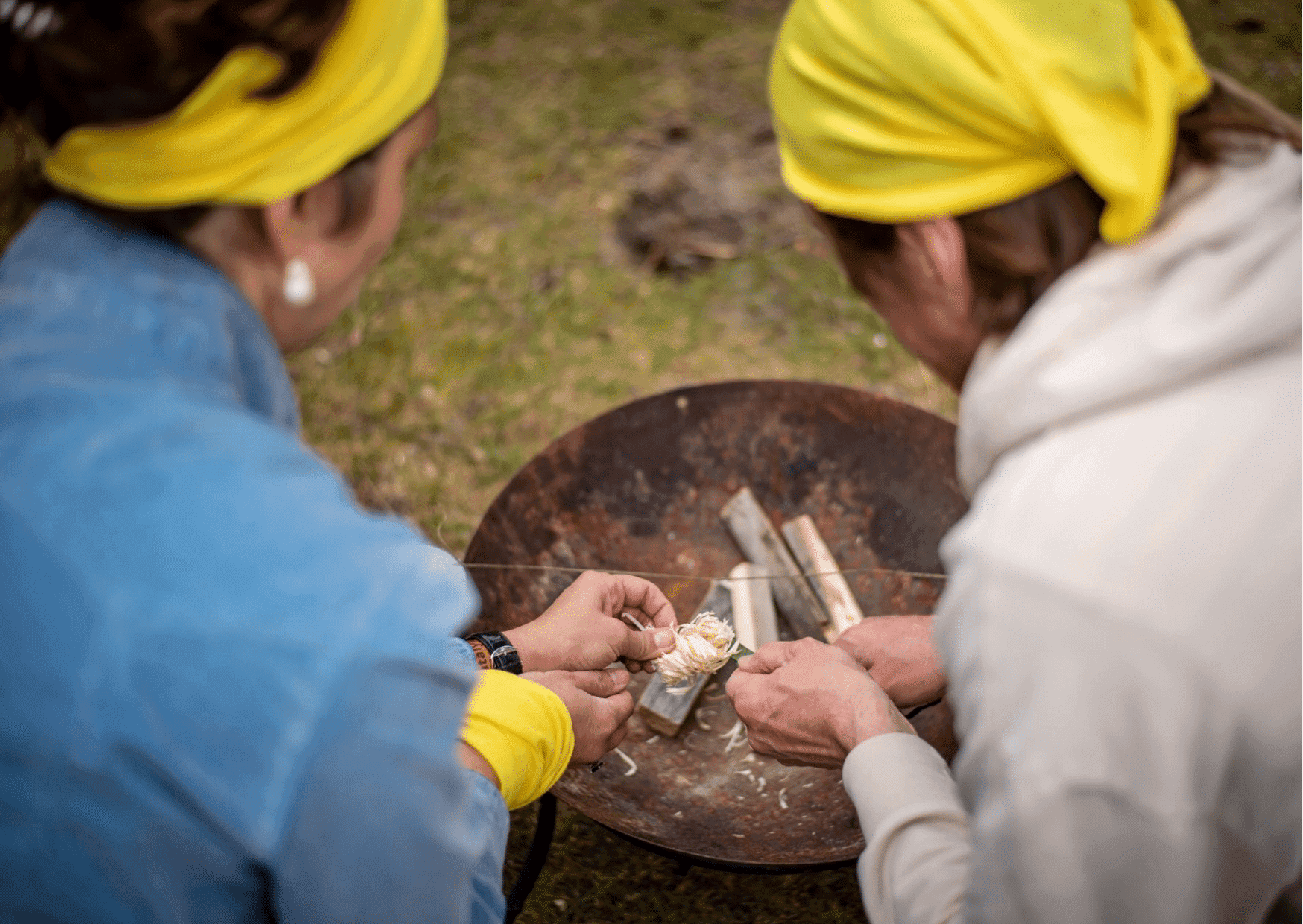 Expeditie Company header image