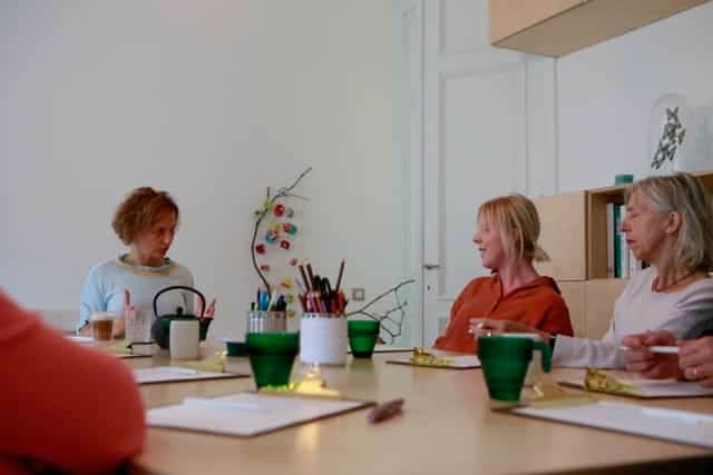 Improvisatie innoveert header image