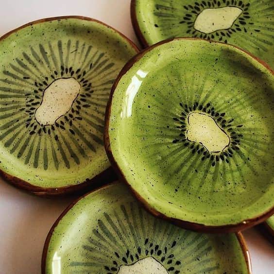 Workshop tapas bowls from clay header image