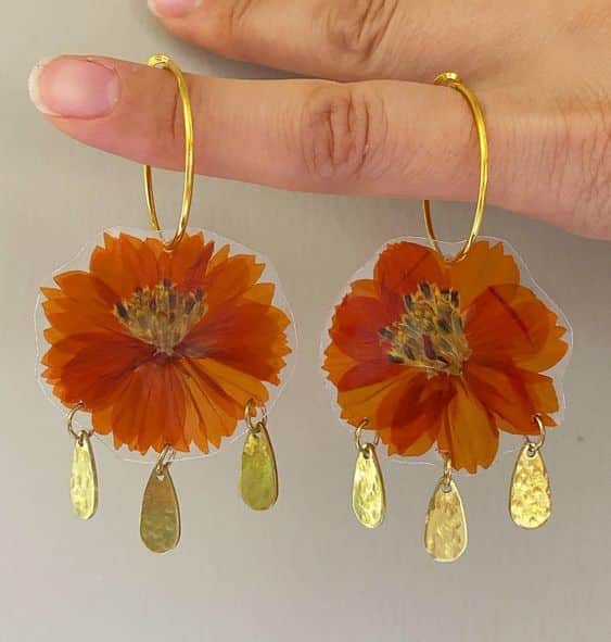 Sieraden maken header image
