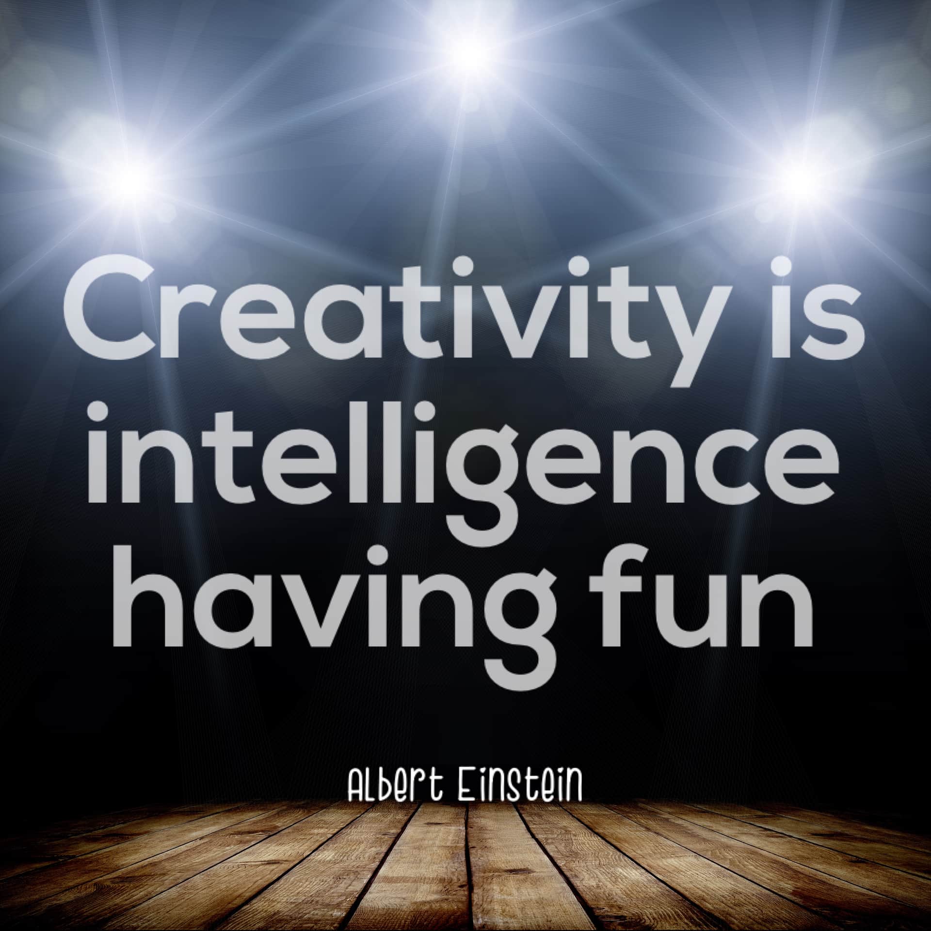 Theater Impuls header image