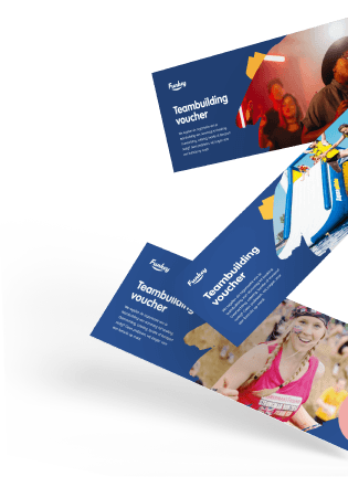 Funkey Voucher