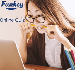 Online Quiz