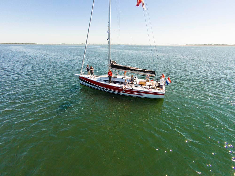 https://funkey.be/wp-content/uploads/2019/06/sailforce_trip_2-copy.jpg