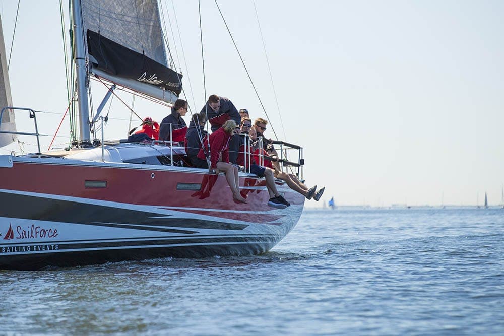https://funkey.be/wp-content/uploads/2019/06/sailforce_trip_35-copy.jpg