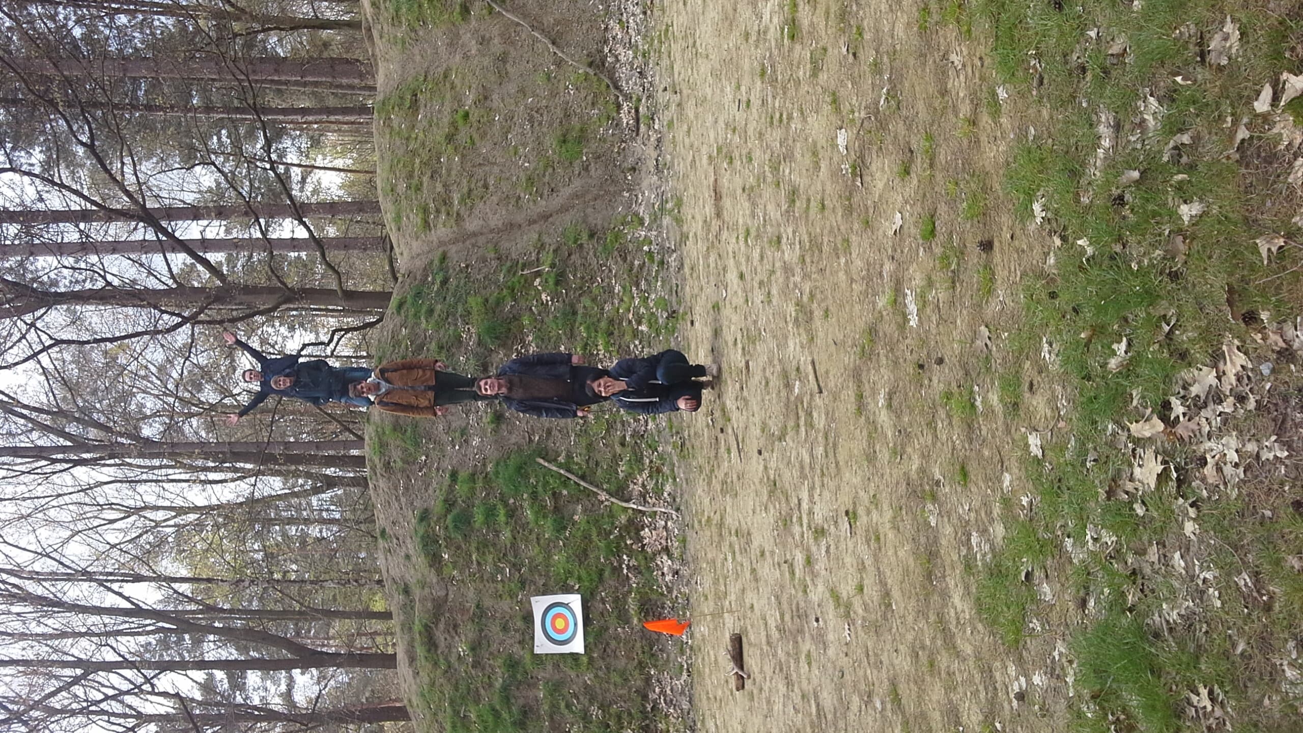 https://funkey.be/wp-content/uploads/2020/02/OutdoorGame-Van-Laere-La-Foresta-Vaalbeek-3.jpg