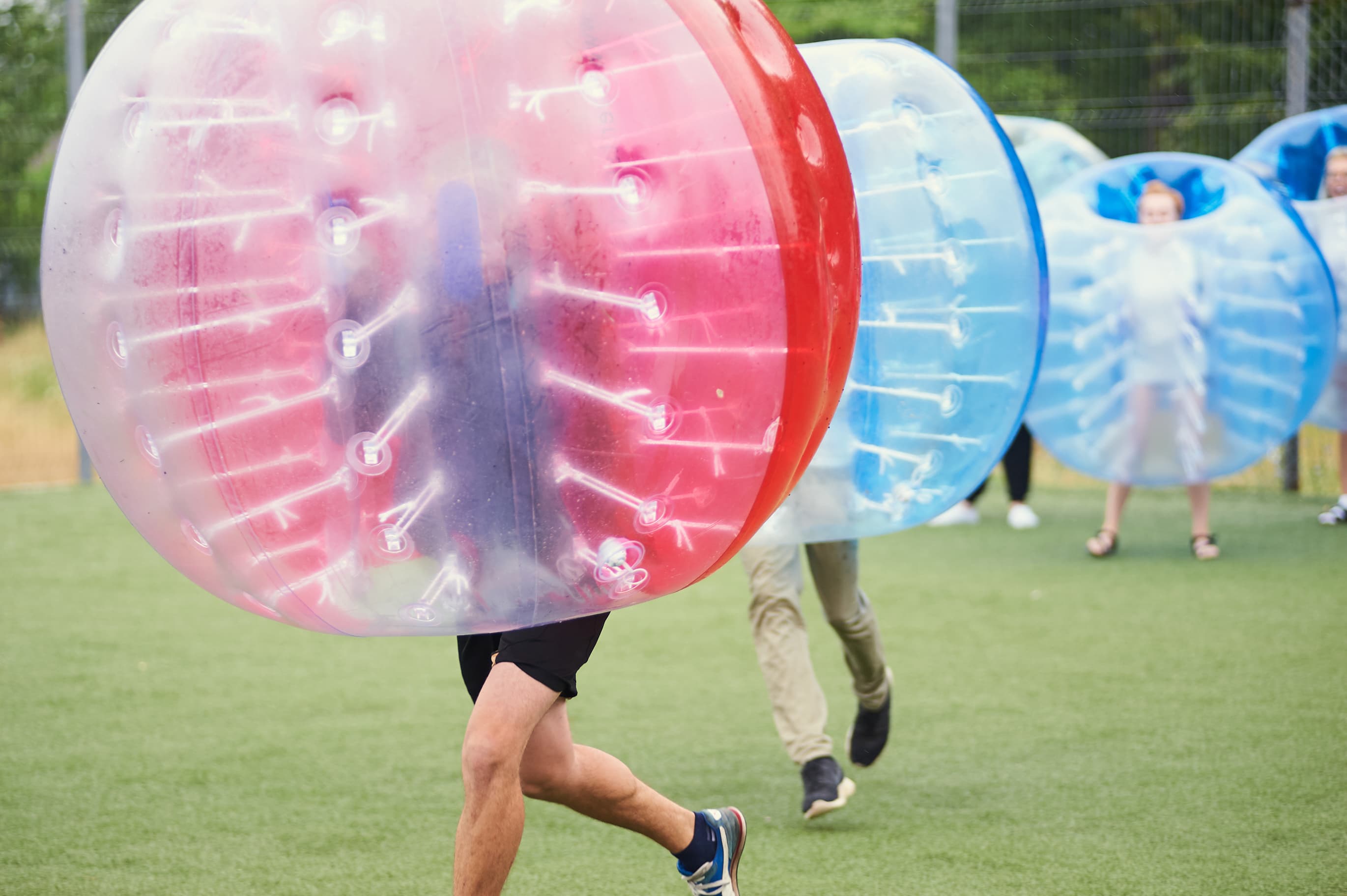 https://funkey.be/wp-content/uploads/2021/04/Bubbelvoetbal-foto-4-bresactiviteiten.nl_.jpg