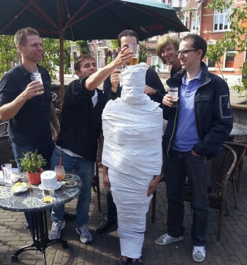 https://funkey.be/wp-content/uploads/2021/04/crazy-88-foto-2-bresactiviteiten.nl_.jpg