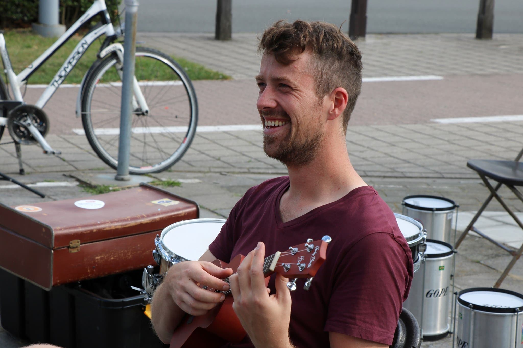 https://funkey.be/wp-content/uploads/2021/04/sander-ukulele2.jpg