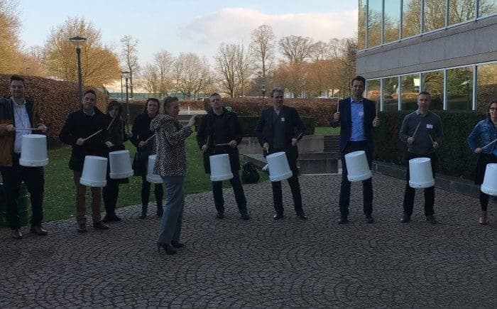 https://funkey.be/wp-content/uploads/2021/04/workshop-emmers-700x435-1.jpg