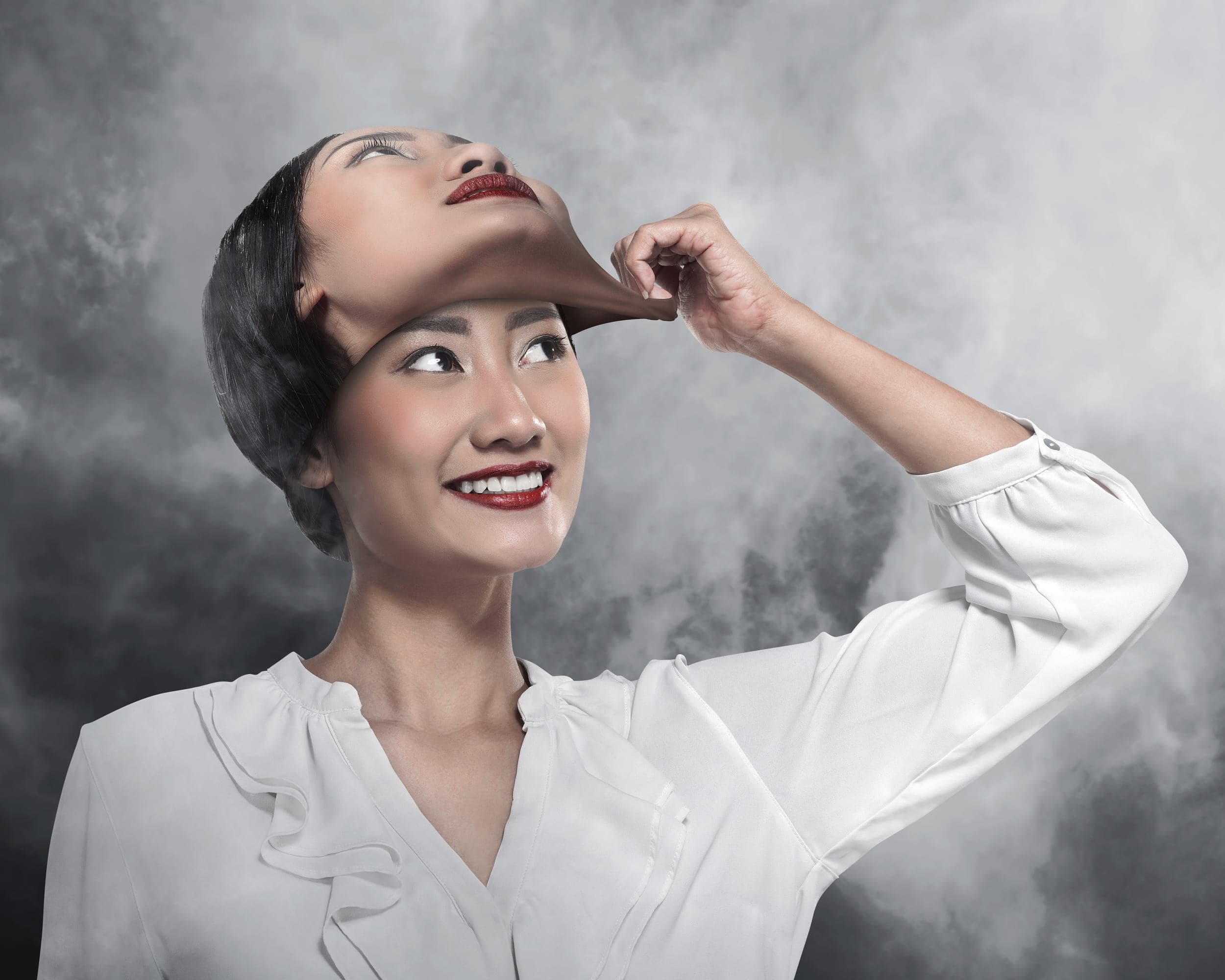 Face Discovery Team Workshop header image