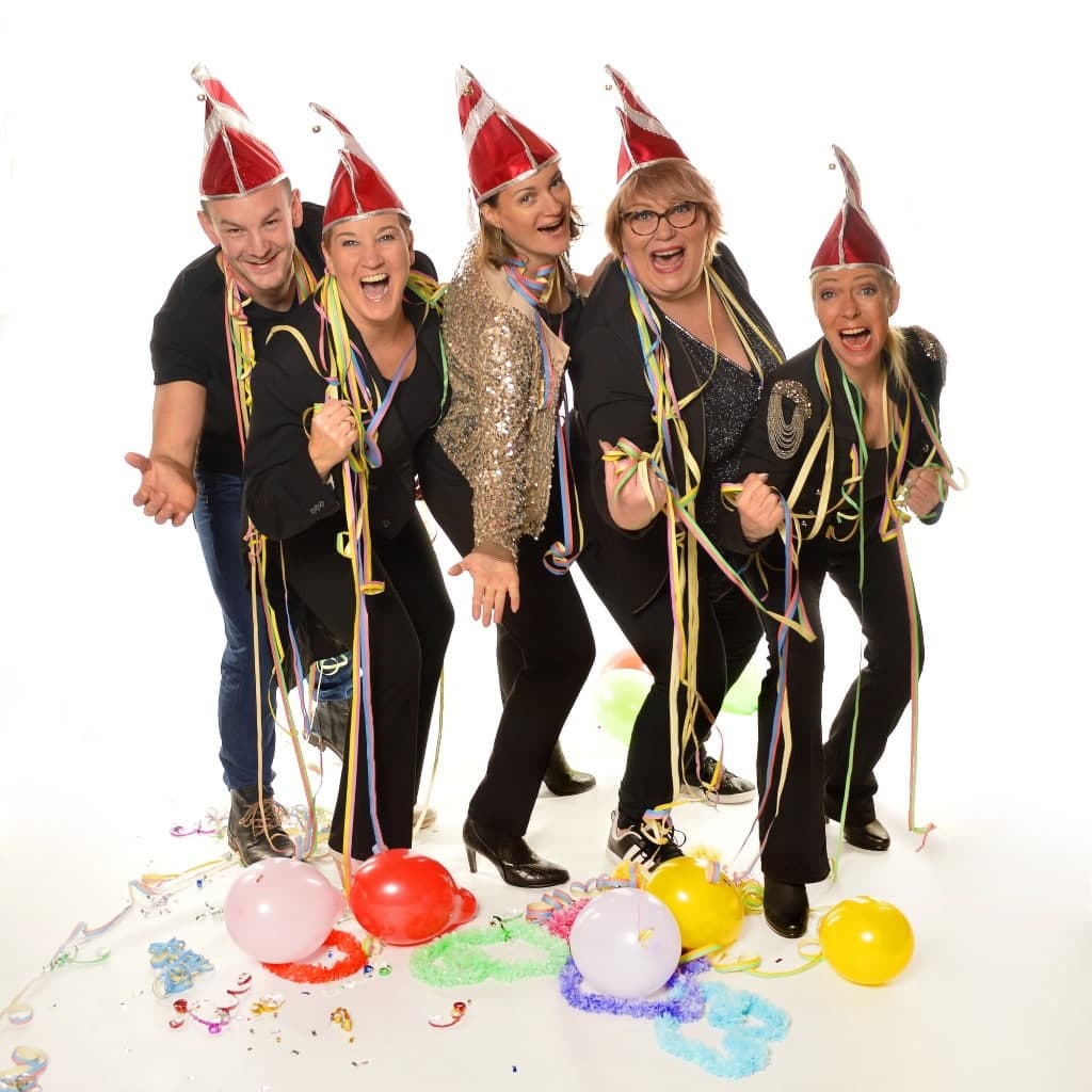 https://funkey.be/wp-content/uploads/2021/05/bedrijfsfeest-carnaval-quiz-Full-site.jpg