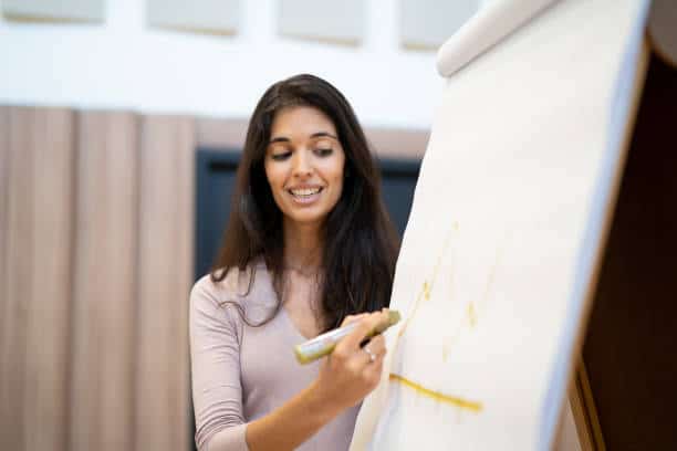 https://funkey.be/wp-content/uploads/2022/03/flipchart.jpg