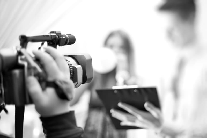 https://funkey.be/wp-content/uploads/2022/03/media-training.webp