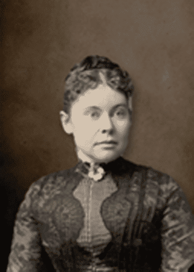https://funkey.be/wp-content/uploads/2022/08/Verdachte-1-Cornelia-Boon.png