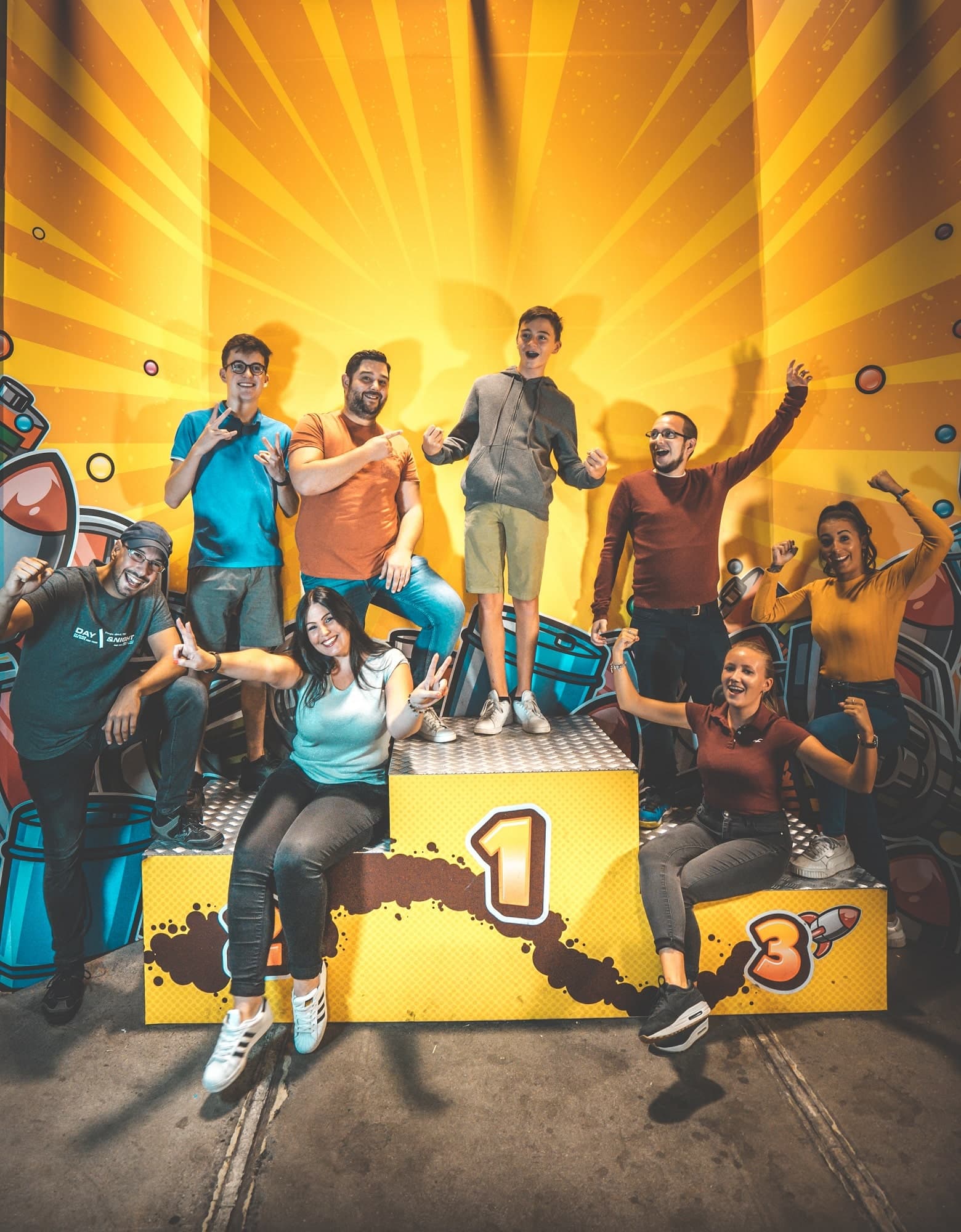 https://funkey.be/wp-content/uploads/2023/02/Podium-pt.jpg