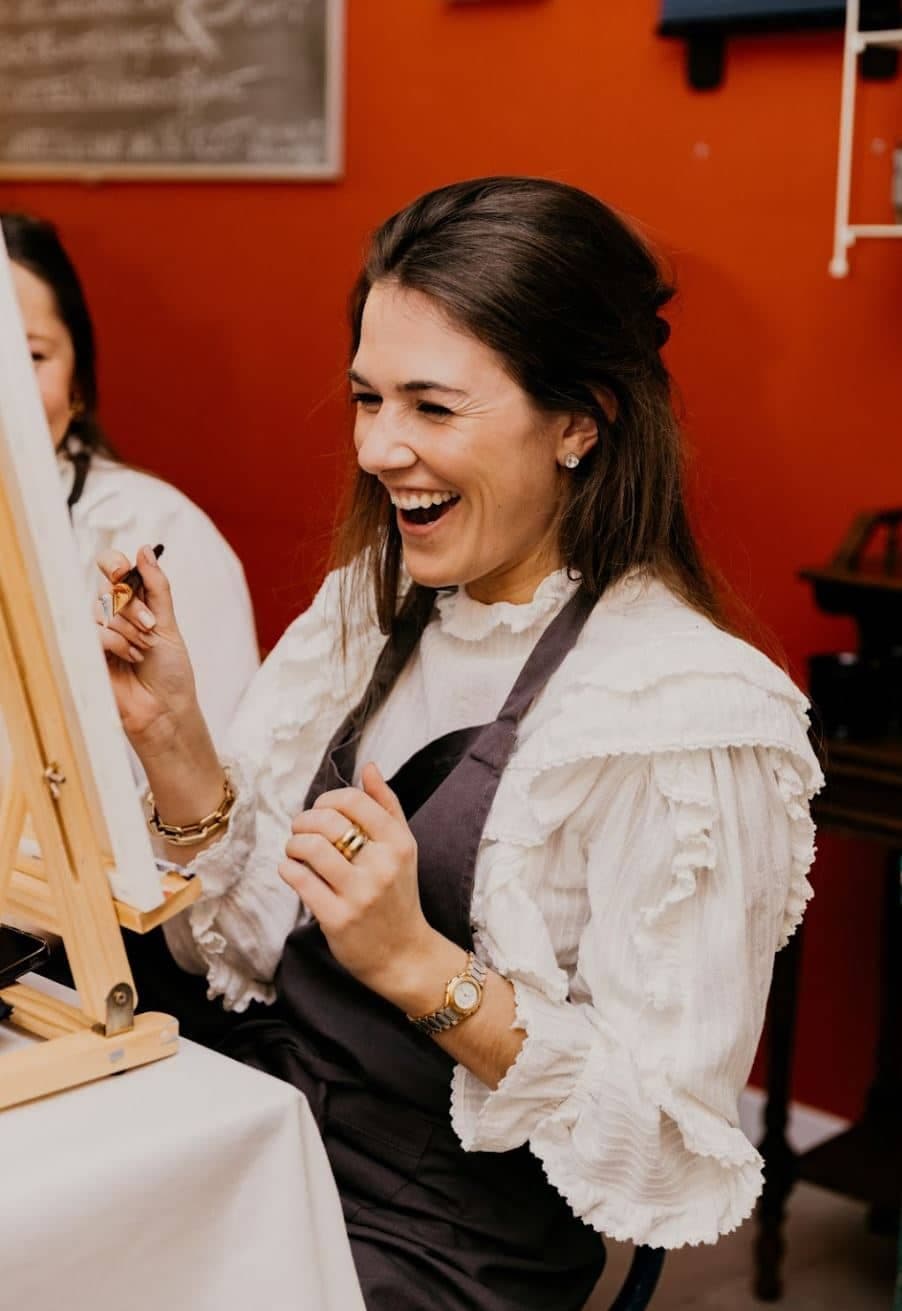 https://funkey.be/wp-content/uploads/2023/02/small-paulien.jpg