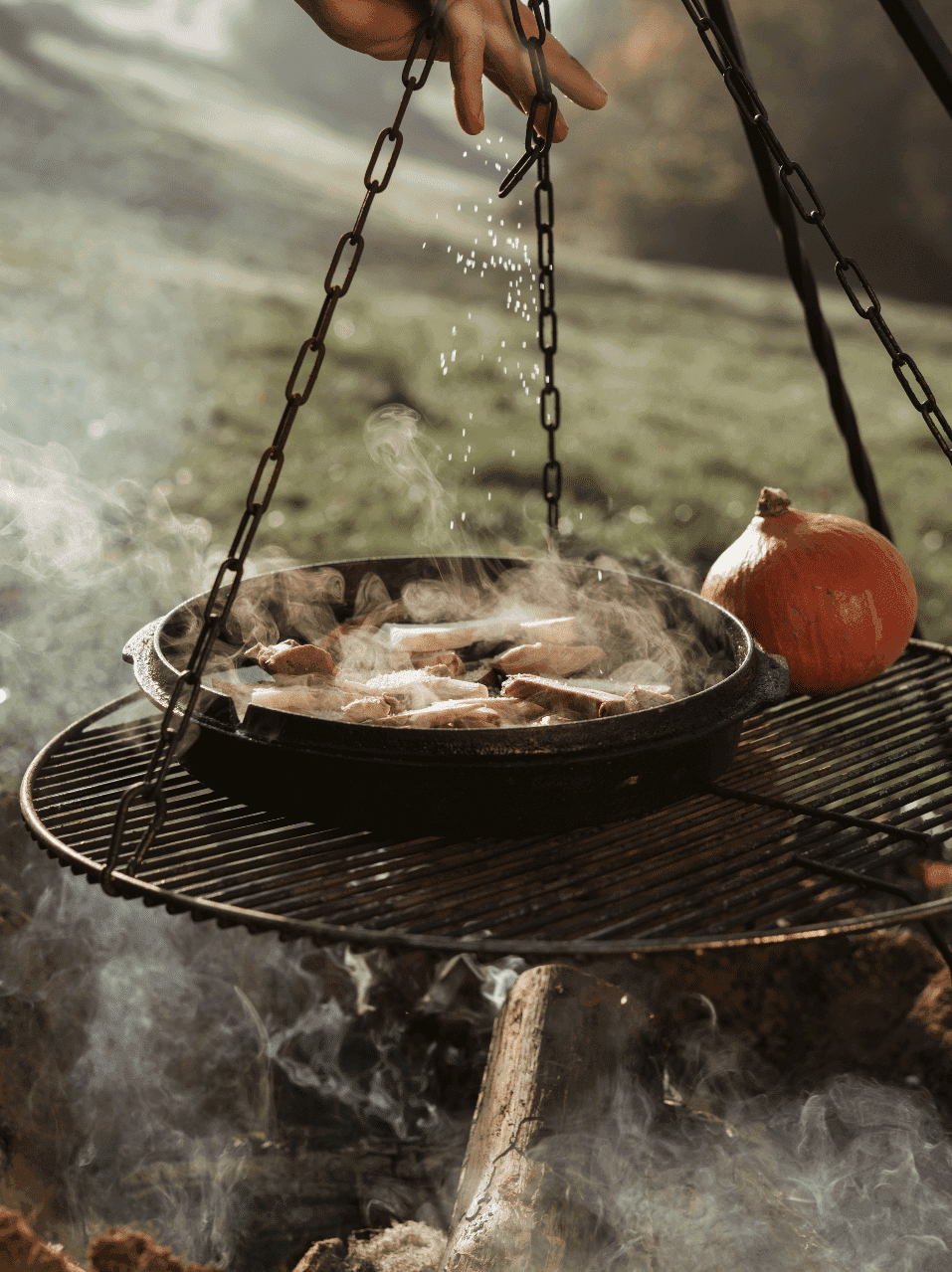 https://funkey.be/wp-content/uploads/2023/02/webshopforesttoplate.png
