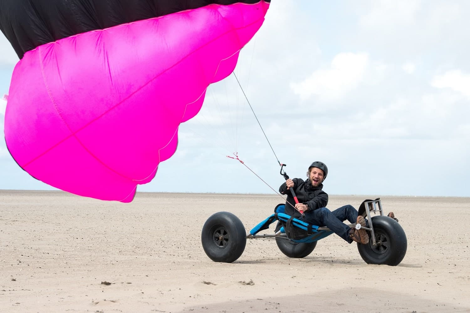 Kitebuggyen header image