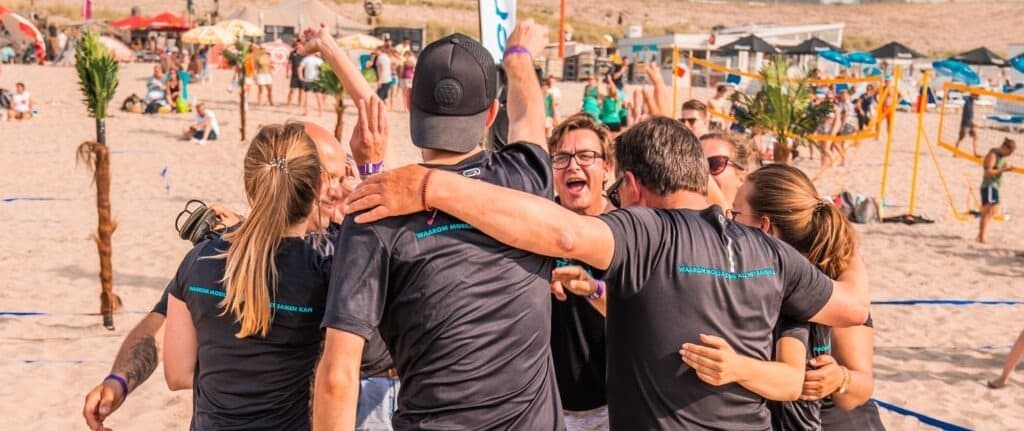 https://funkey.be/wp-content/uploads/2023/06/beachvolleybal3.jpg