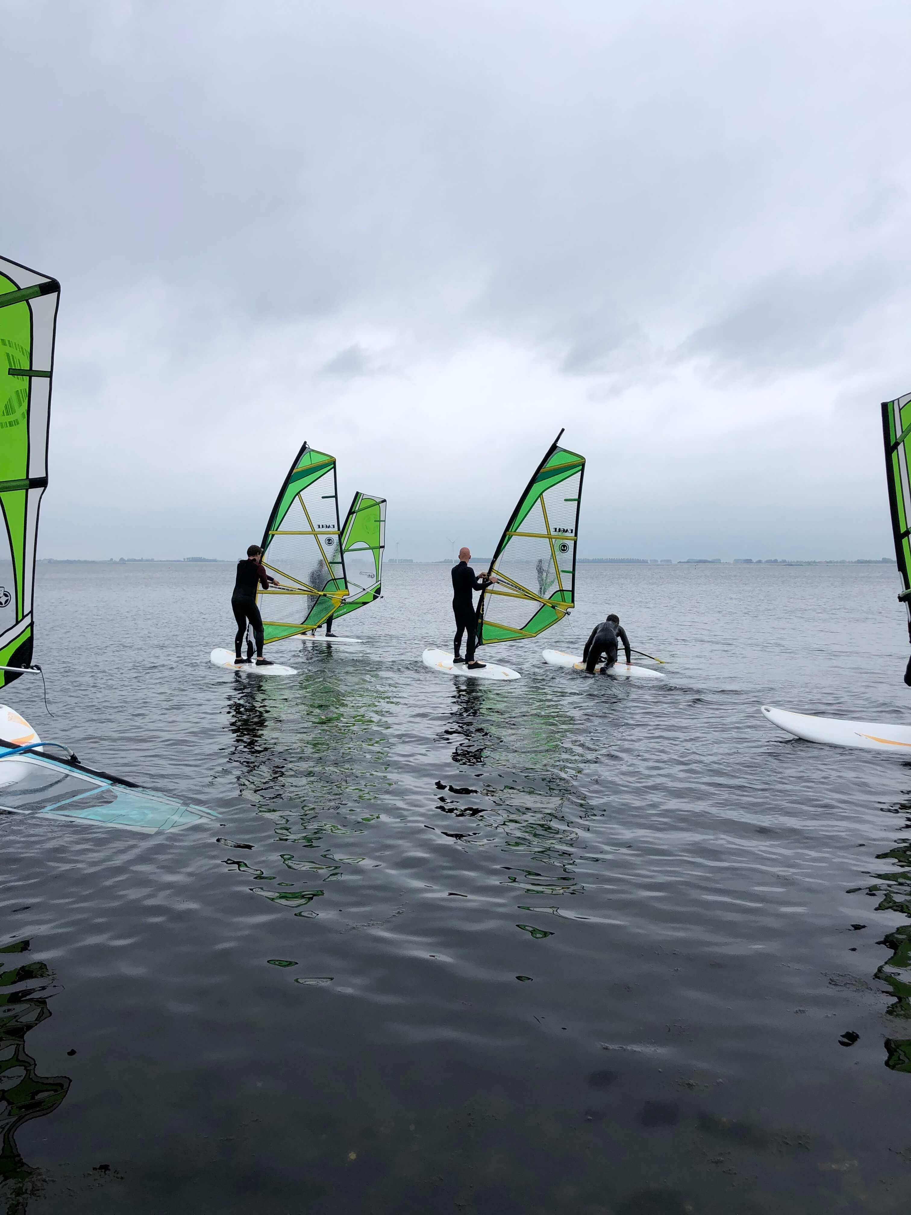 https://funkey.be/wp-content/uploads/2023/08/MEER-Outdoor_Windsurfclinic.jpg