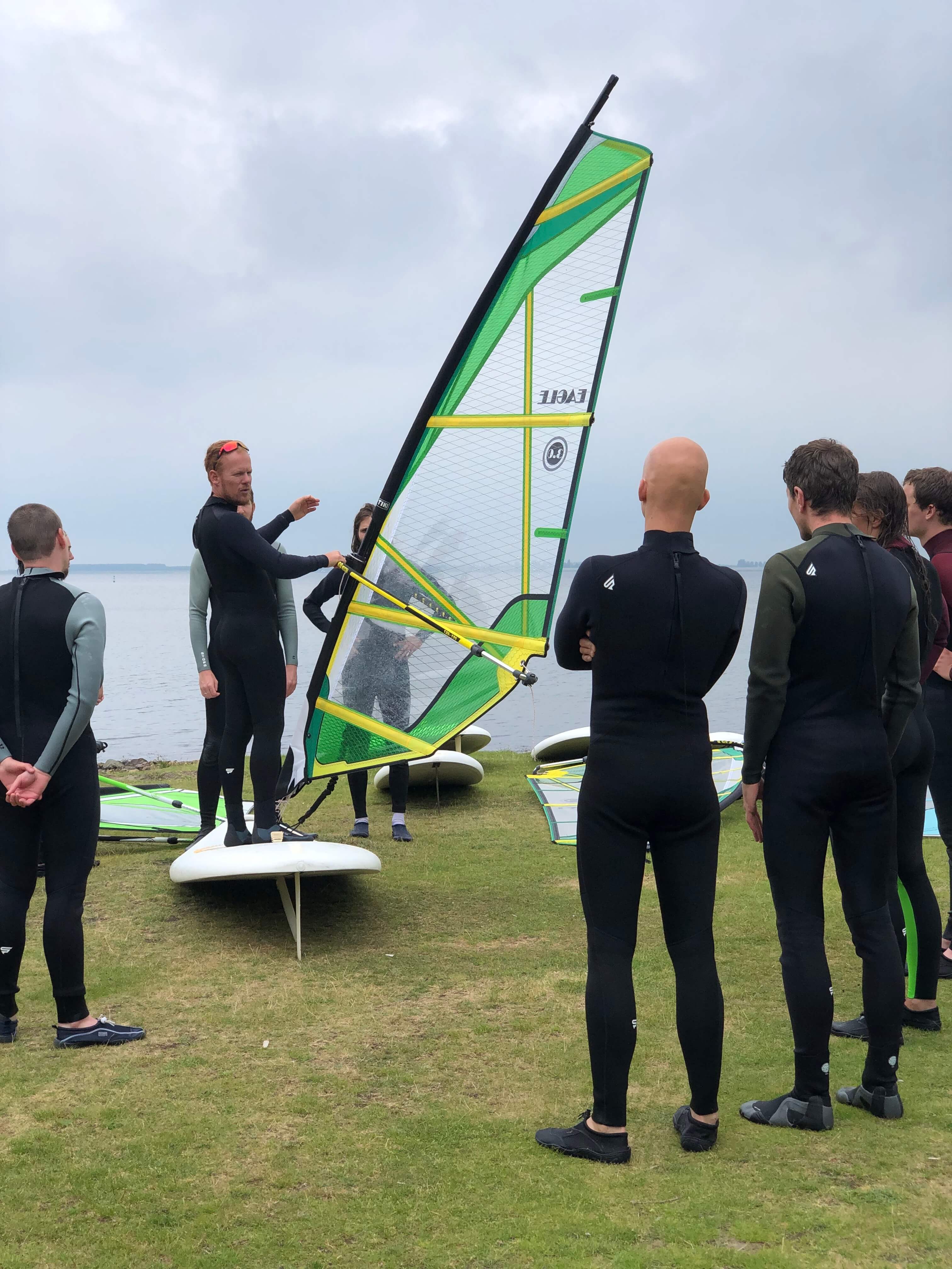 https://funkey.be/wp-content/uploads/2023/08/MEER-Outdoor_Windsurfles-Volwassenen.jpg