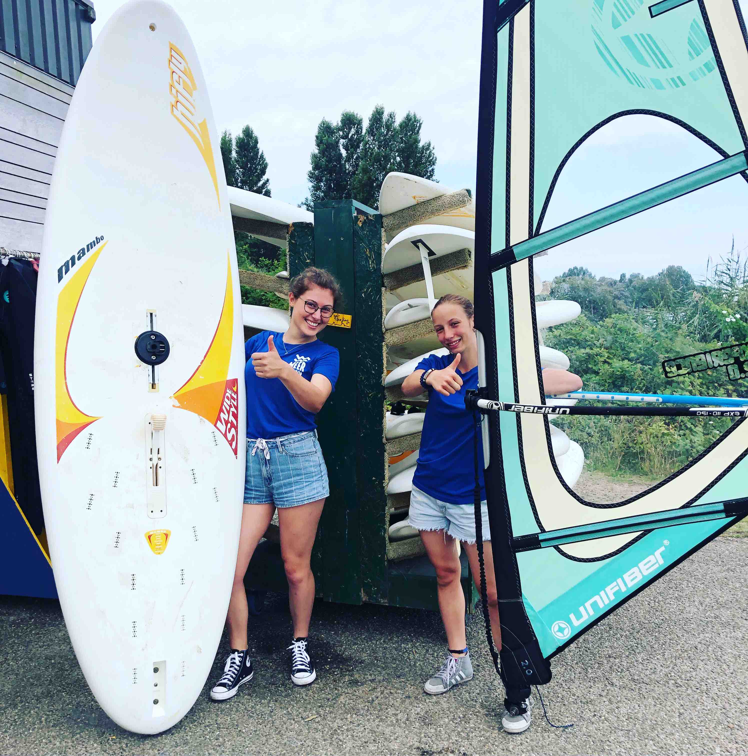 https://funkey.be/wp-content/uploads/2023/08/MEER-Outdoor_Windsurfverhuur.jpeg