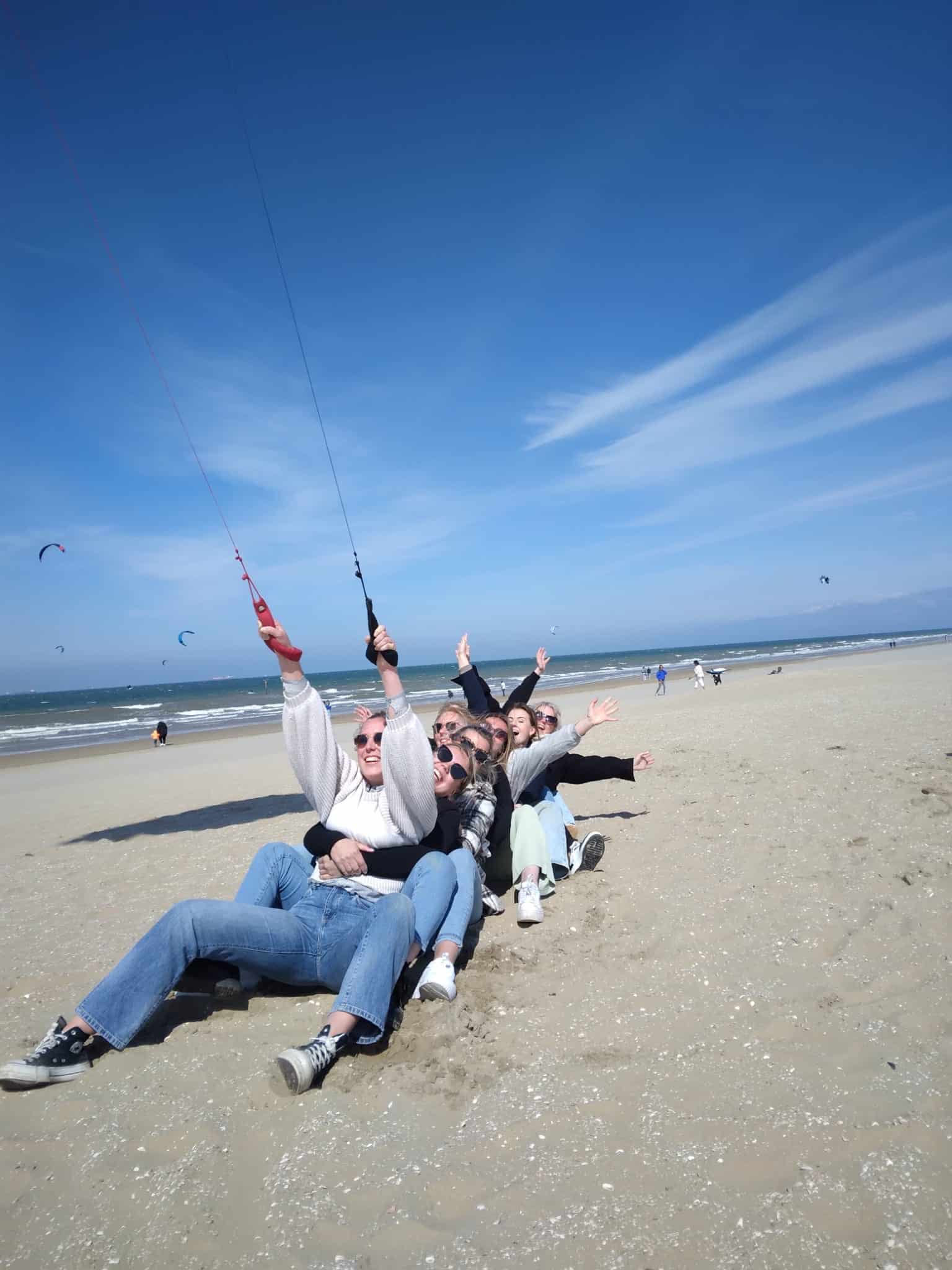 https://funkey.be/wp-content/uploads/2023/08/Team-Powerkiten.jpg