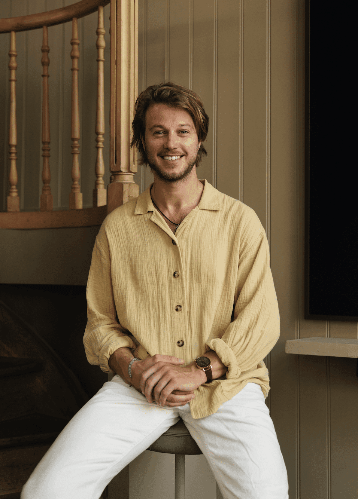 https://funkey.be/wp-content/uploads/2023/08/Yves-profiel.png