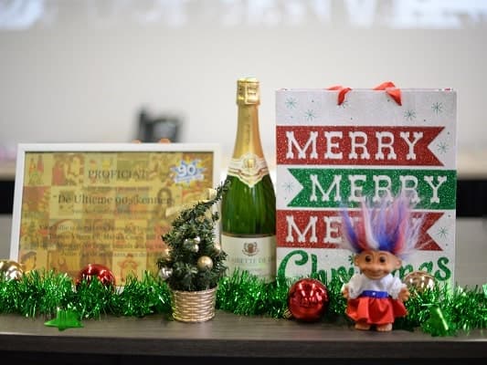 https://funkey.be/wp-content/uploads/2023/08/kerstbrief1.jpg