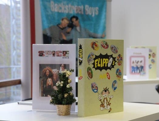 https://funkey.be/wp-content/uploads/2023/08/kerstbrief2.jpg