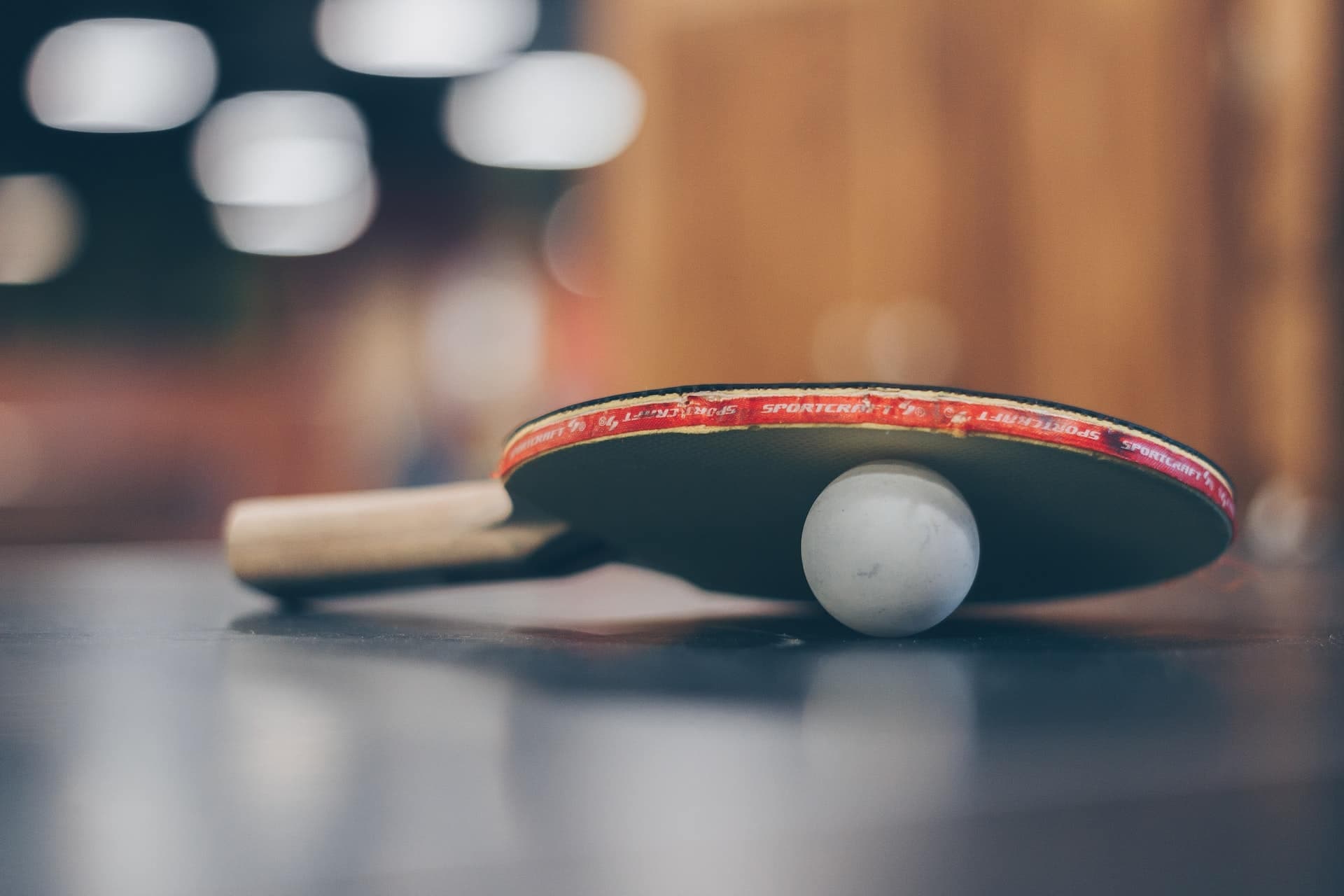 https://funkey.be/wp-content/uploads/2023/08/pexels-josh-sorenson-976873.jpg