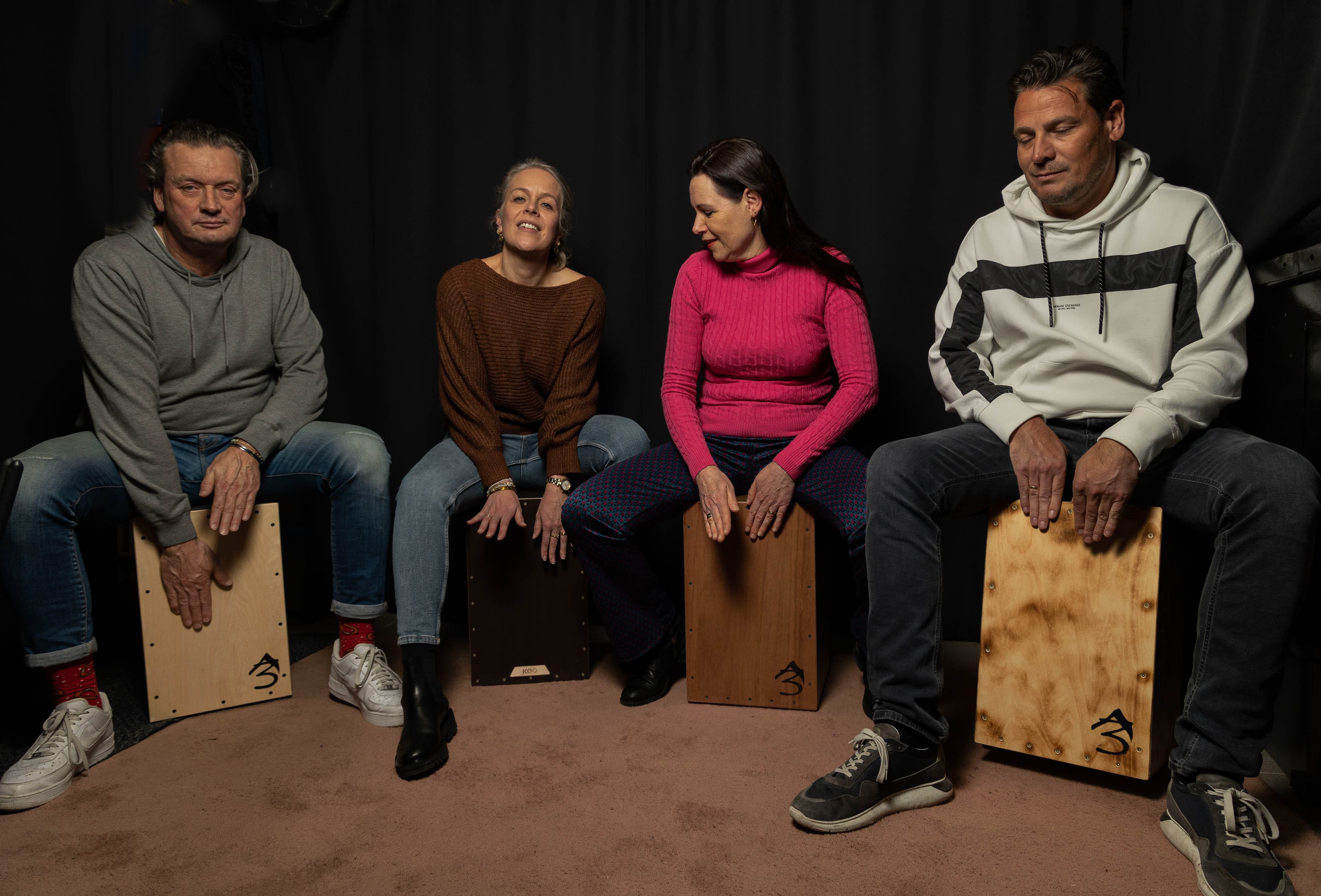 https://funkey.be/wp-content/uploads/2023/09/Percussie-4-fun-1.79.jpg
