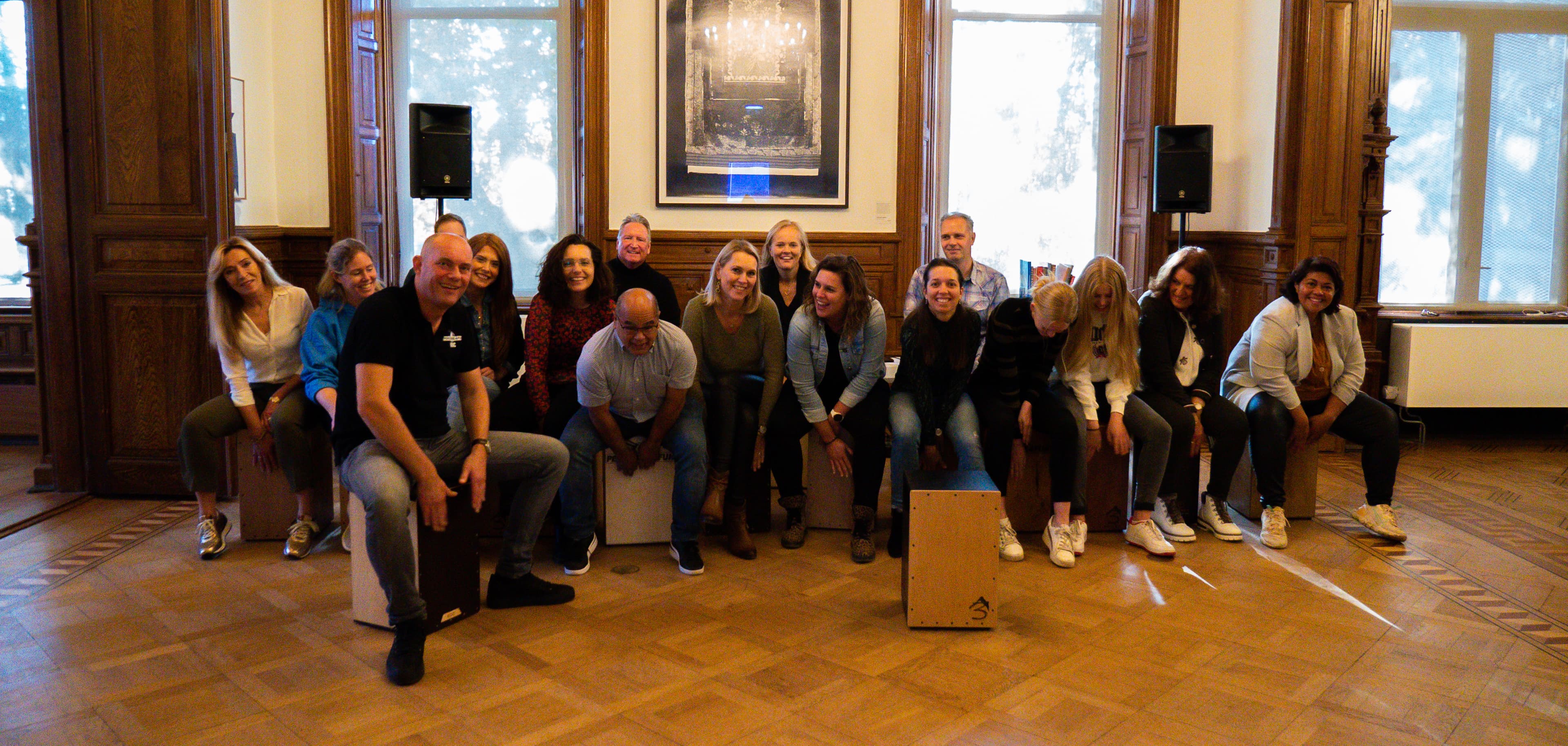 https://funkey.be/wp-content/uploads/2023/09/Percussie_Workshop-22.jpg