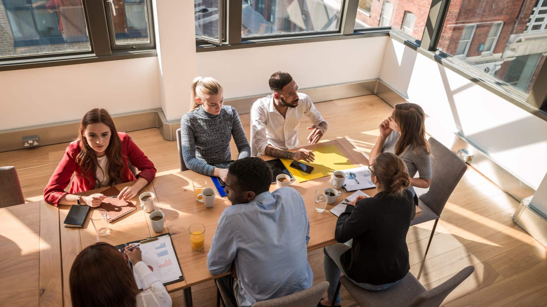 Workshop Mentale Veerkracht header image