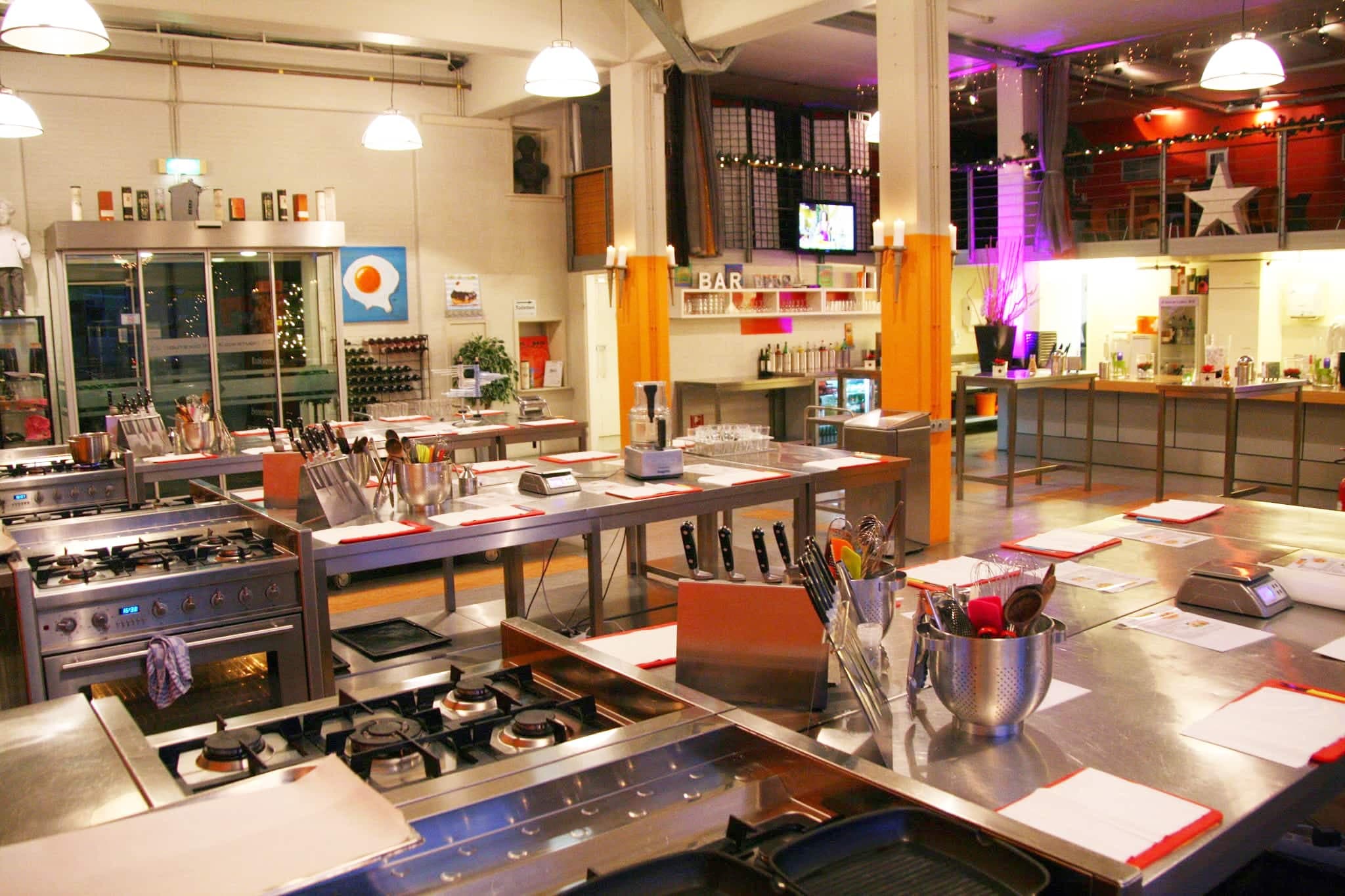 https://funkey.be/wp-content/uploads/2023/09/k25-studio.jpg