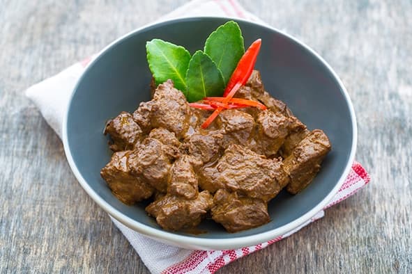 https://funkey.be/wp-content/uploads/2023/09/rendang.jpg