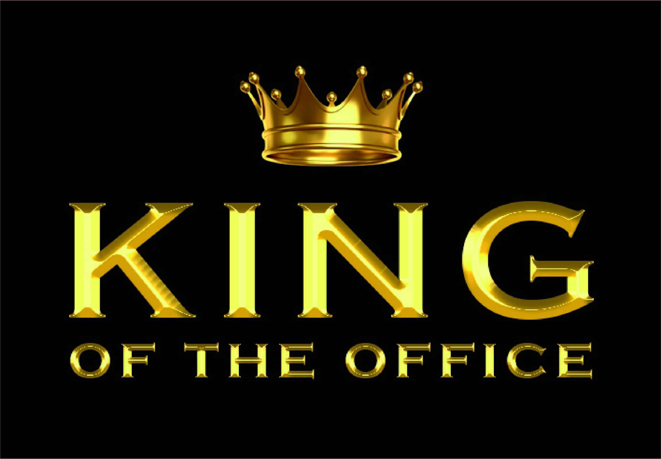 https://funkey.be/wp-content/uploads/2023/10/King-of-the-office.jpg