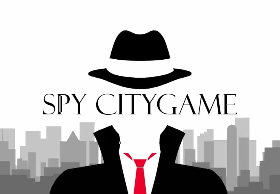 https://funkey.be/wp-content/uploads/2023/10/Spy-citygame.jpg