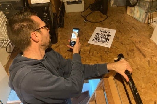 https://funkey.be/wp-content/uploads/2023/11/Capture-The-Flag-Indoor-Medium-3.jpg