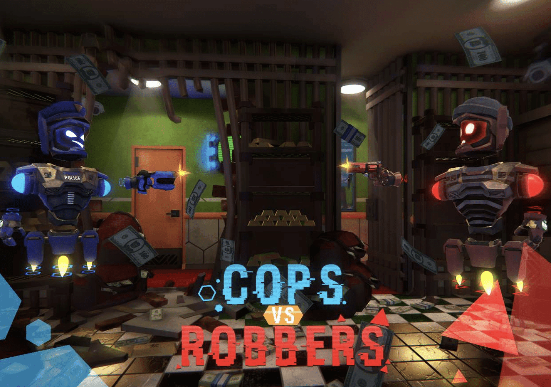 https://funkey.be/wp-content/uploads/2023/11/Cops_and_Robbers_02.png