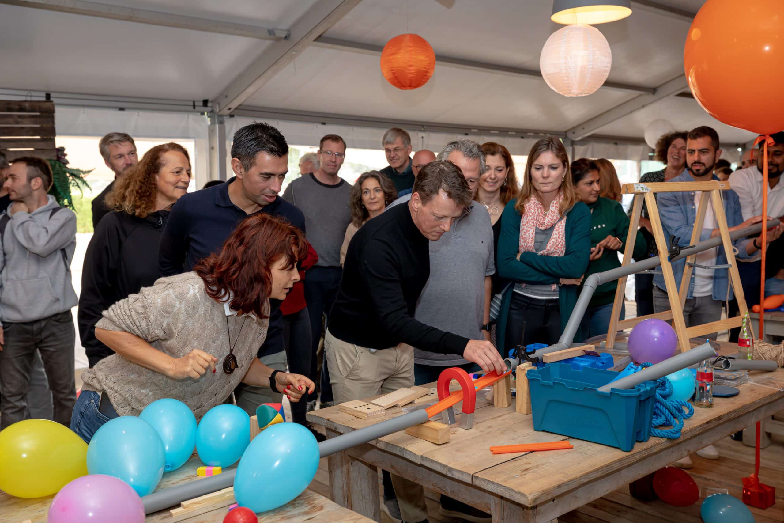 https://funkey.be/wp-content/uploads/2023/11/Kettingreactie-UP-EVENTS-scaled-1.jpg