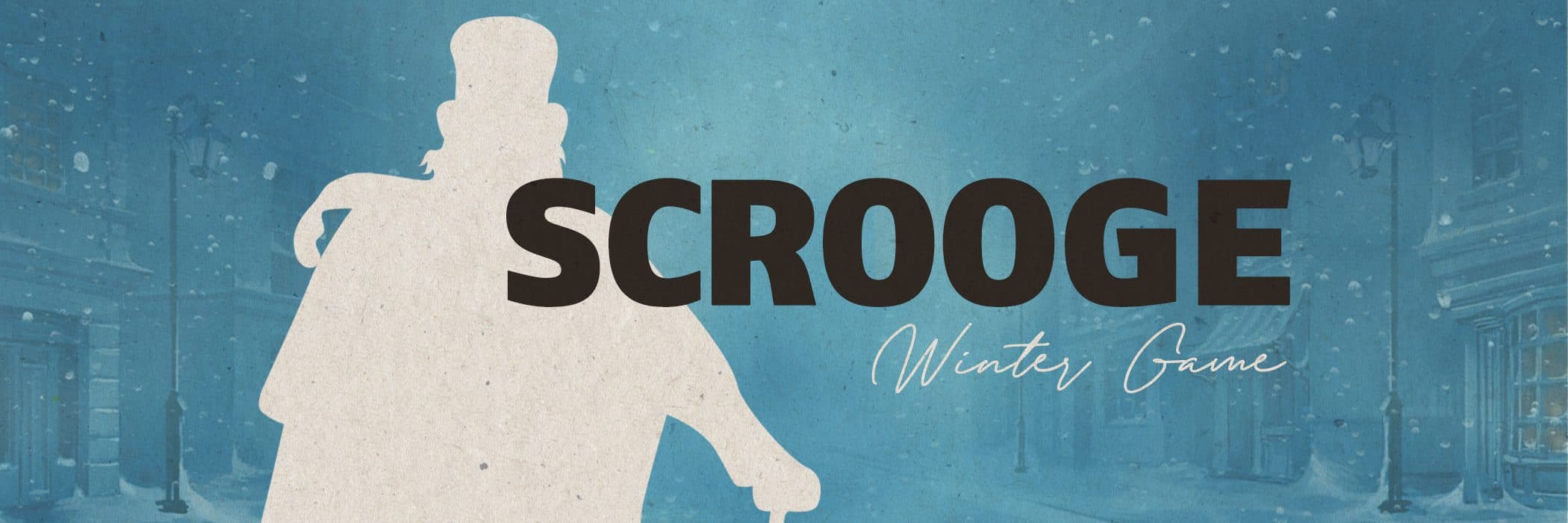 https://funkey.be/wp-content/uploads/2023/11/Online-Winter-Game-Scrooge-Banner.jpg