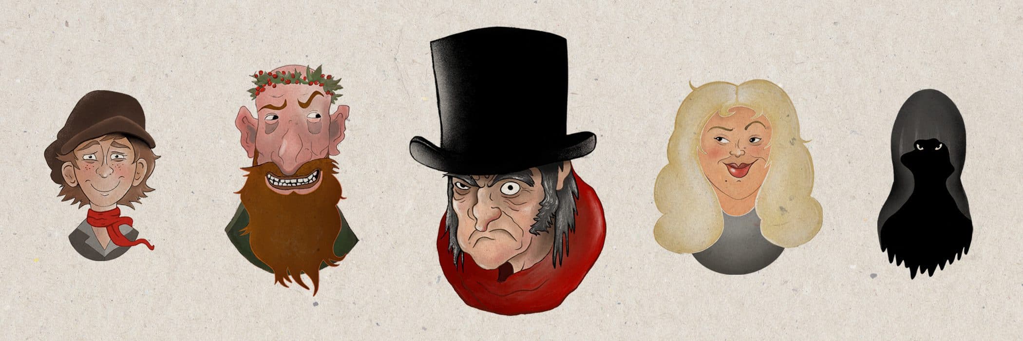 https://funkey.be/wp-content/uploads/2023/11/Online-Winter-Game-Scrooge-Characters.jpg