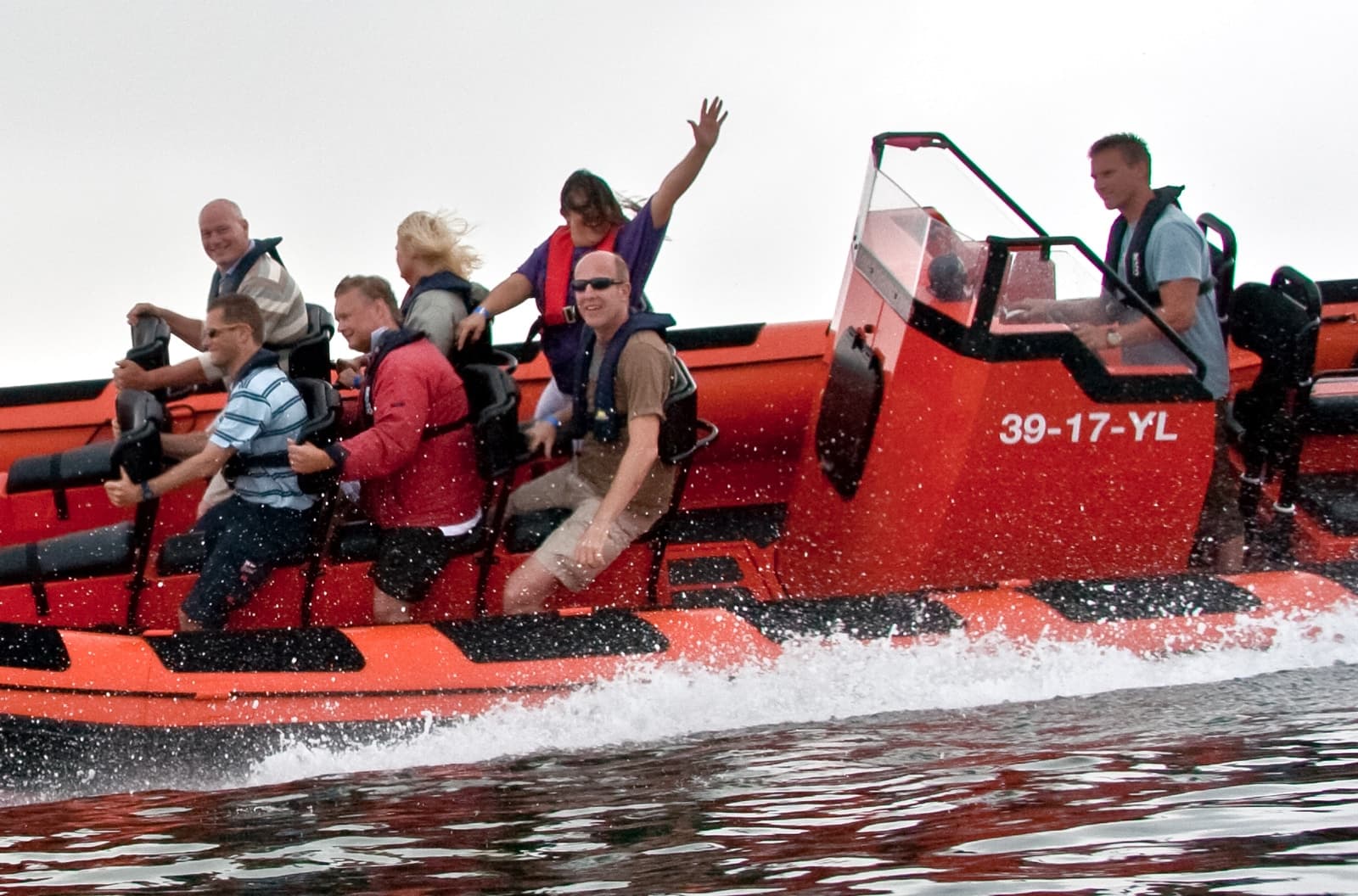 https://funkey.be/wp-content/uploads/2023/11/RIB-varen-outstanding-events.jpg