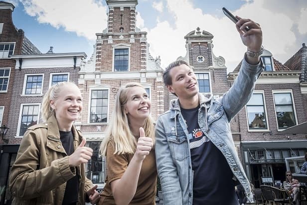 https://funkey.be/wp-content/uploads/2023/11/fotoopdracht.jpg