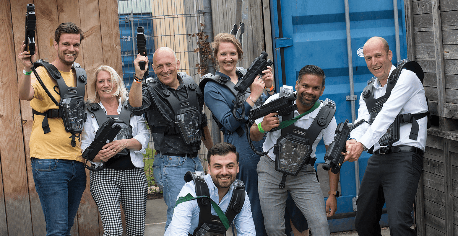 https://funkey.be/wp-content/uploads/2023/11/lasergame-up-events.png
